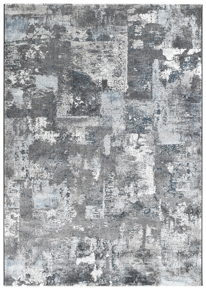 Diamond Black Pearl Rug, Rugs Online Rugs Sydney Australia, www.rugsonlinerugs.com.au