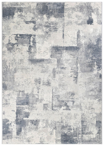 Diamond Grey April Zircon Rug, Rugs Online Rugs Sydney Australia, www.rugsonlinerugs.com.au