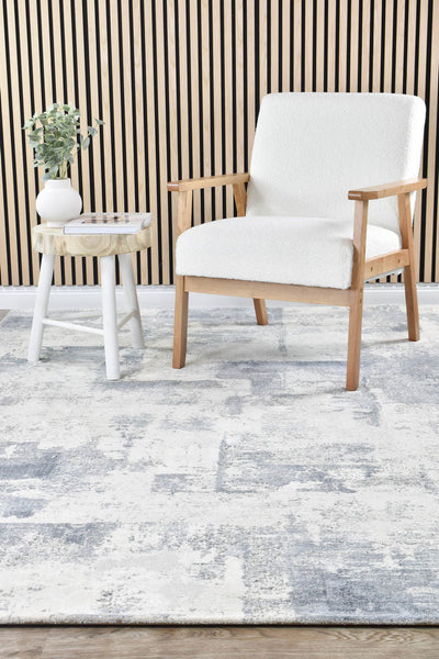 Diamond Grey April Zircon Rug, Rugs Online Rugs Sydney Australia, www.rugsonlinerugs.com.au