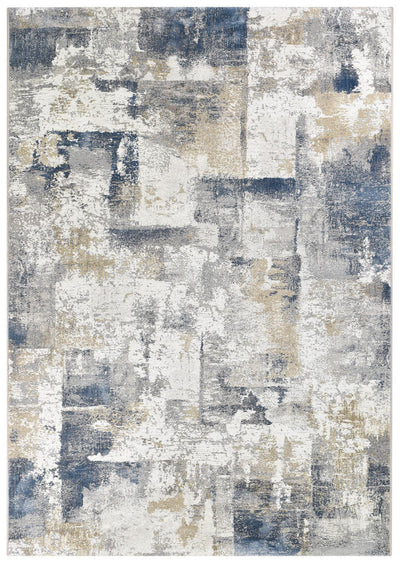 Diamond Jumeirah Vanilla Pale Rug, Rugs Online Rugs Sydney Australia, www.rugsonlinerugs.com.au