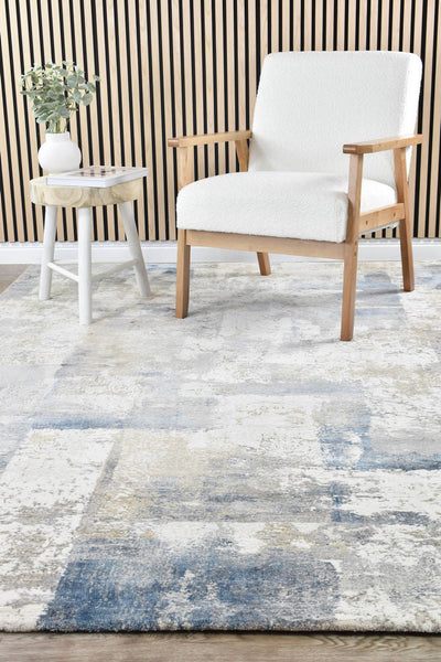 Diamond Jumeirah Vanilla Pale Rug, Rugs Online Rugs Sydney Australia, www.rugsonlinerugs.com.au