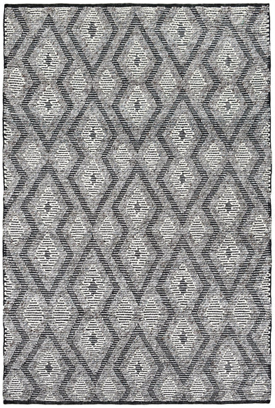 Himalayan Mushroom Wool Rug, Rugs Online Rugs Sydney Australia, www.rugsonlinerugs.com.au