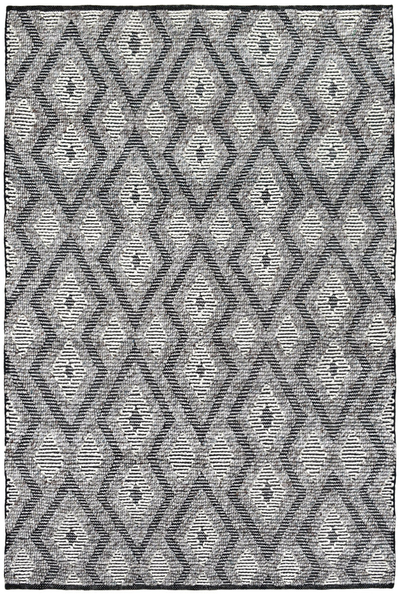 Himalayan Mushroom Wool Rug, Rugs Online Rugs Sydney Australia, www.rugsonlinerugs.com.au