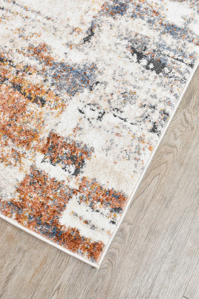 Bonza Heritage Outback Runner Rug