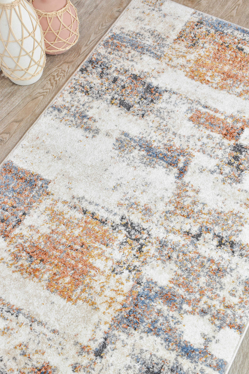 Bonza Heritage Outback Rug