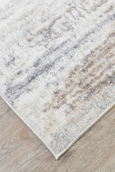 Bonza Melbourne Artisan Rug