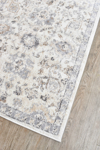 Bonza Elizabeth Chic Rug