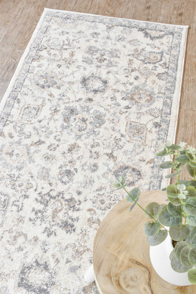 Bonza Elizabeth Chic Runner Rug