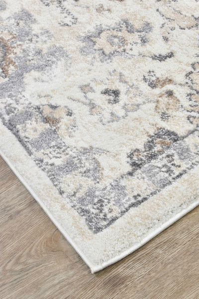 Bonza Elizabeth Chic Rug