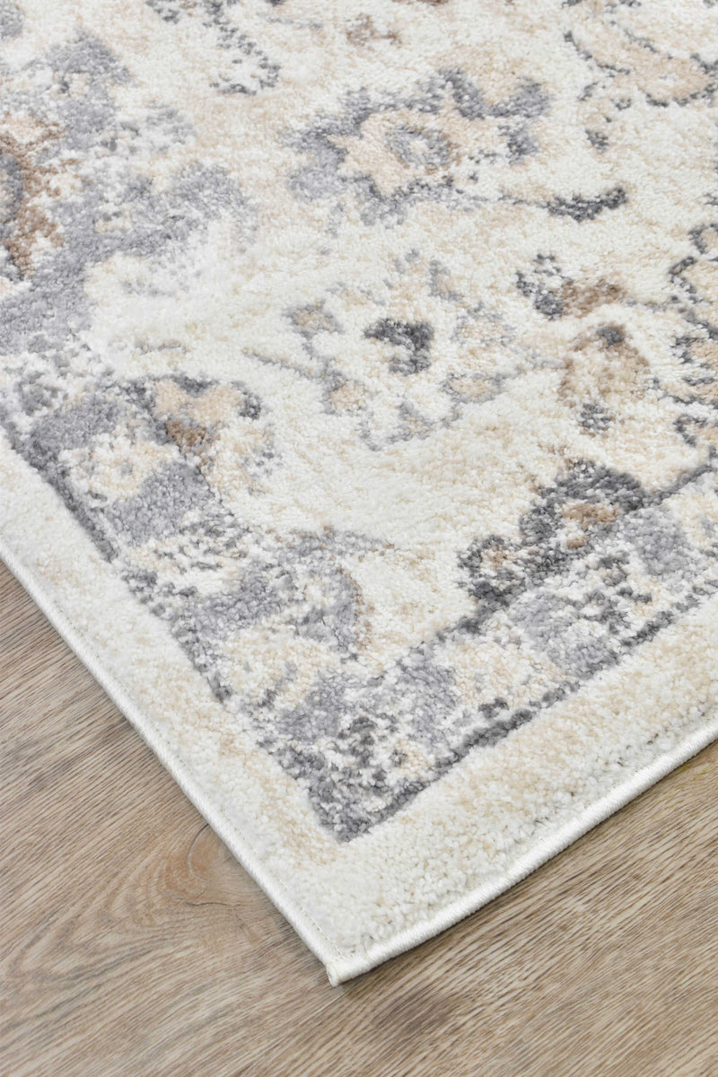 Bonza Elizabeth Chic Rug