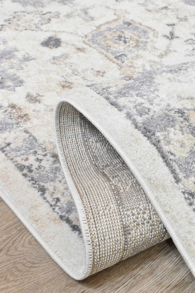 Bonza Elizabeth Chic Rug