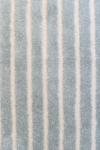 Rosella Coco 02 Blue Haze Rug