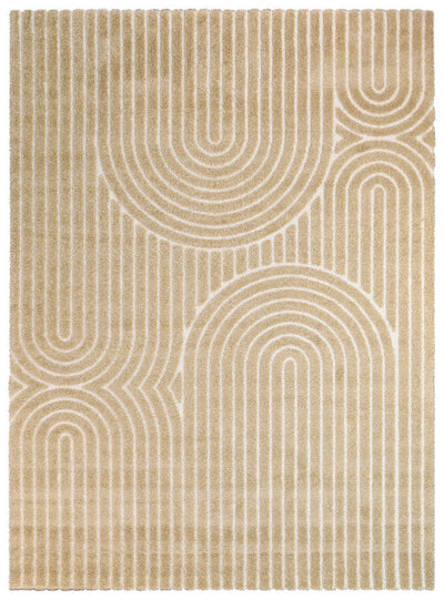 Rosella Coco 02 Cocoa Soft Rug