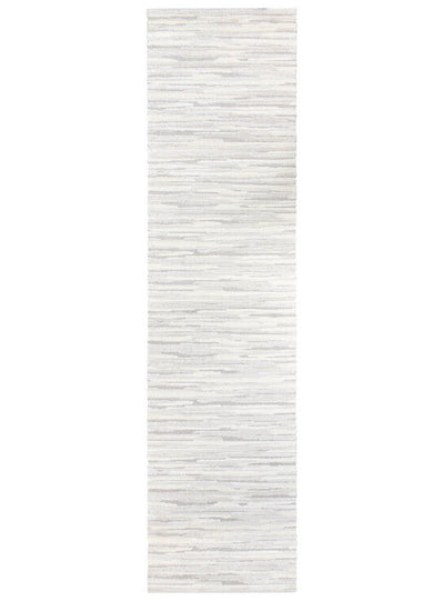 Rosella Coco 39 Cream Superb Rug