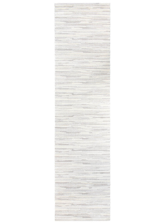 Rosella Coco 39 Cream Runner Rug