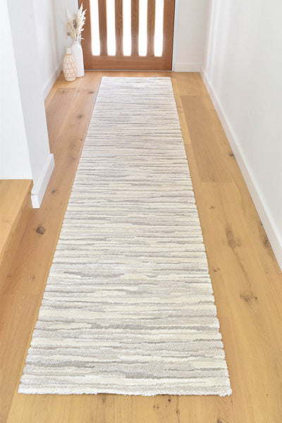 Rosella Coco 39 Cream Superb Rug