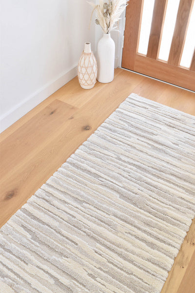 Rosella Coco 39 Cream Superb Rug