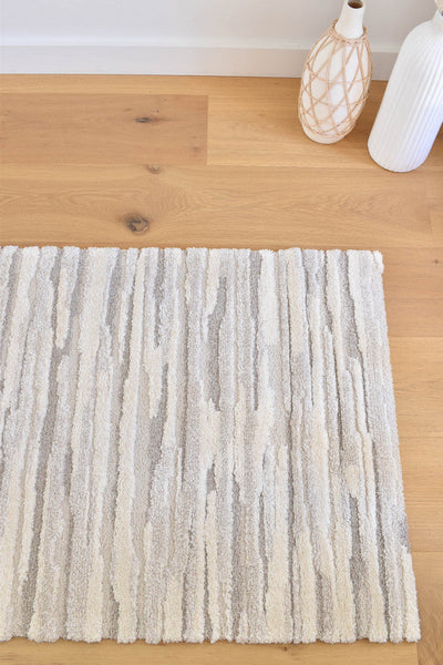 Rosella Coco 39 Cream Superb Rug