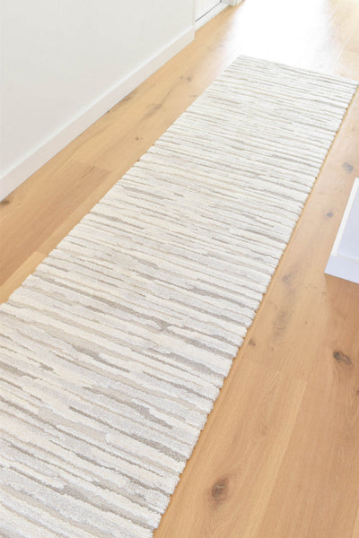 Rosella Coco 39 Cream Superb Rug
