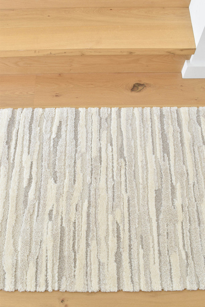 Rosella Coco 39 Cream Superb Rug