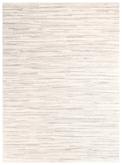 Rosella Coco 39 Cream Superb Rug