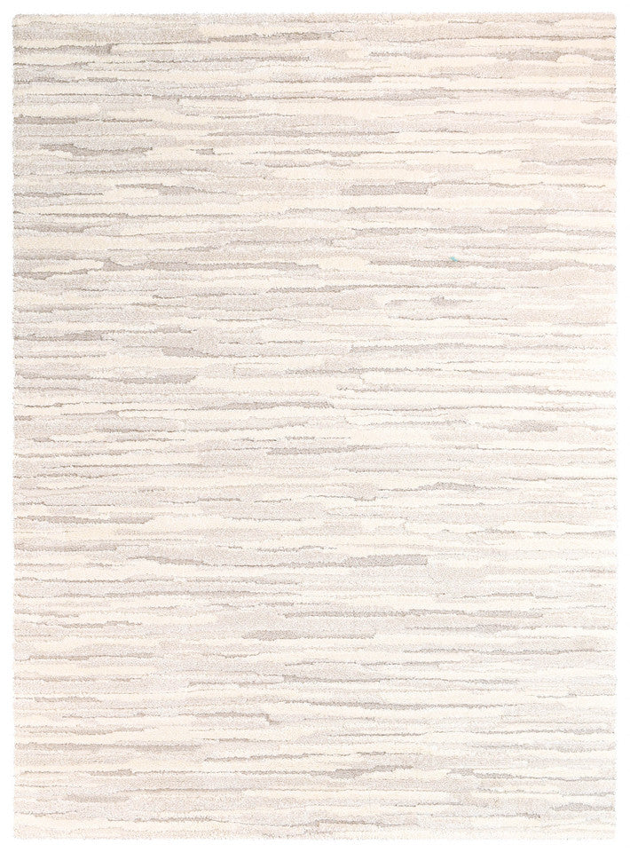 Rosella Coco 39 Cream Superb Rug