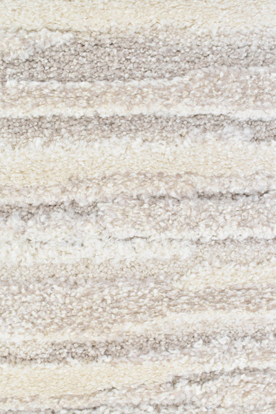 Rosella Coco 39 Cream Superb Rug