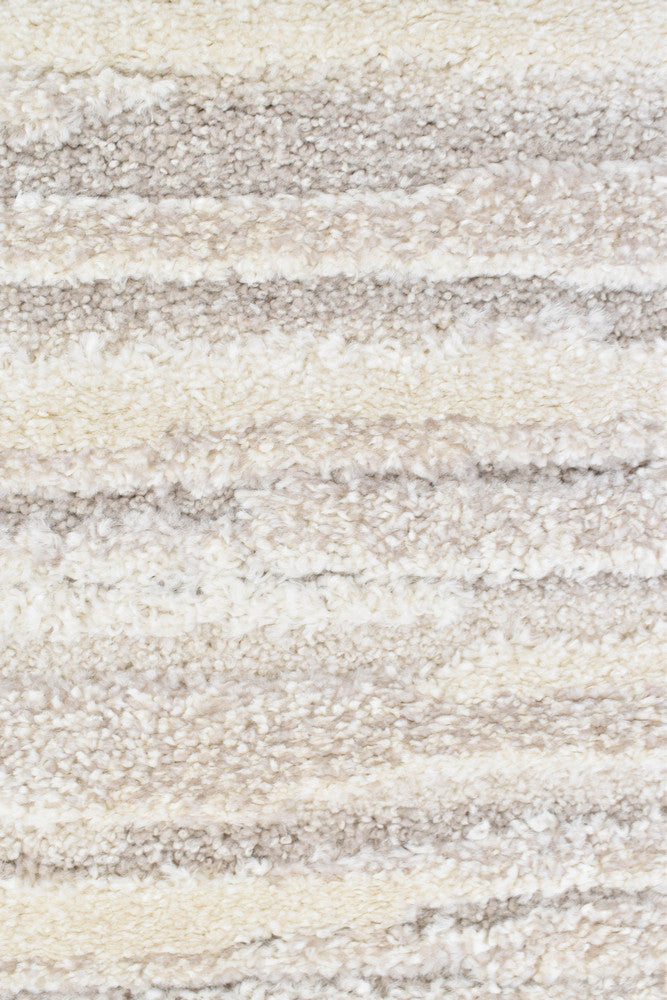 Rosella Coco 39 Cream Superb Rug