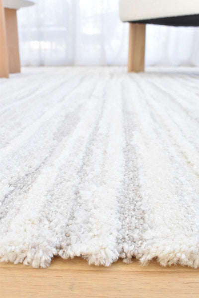 Rosella Coco 39 Cream Superb Rug