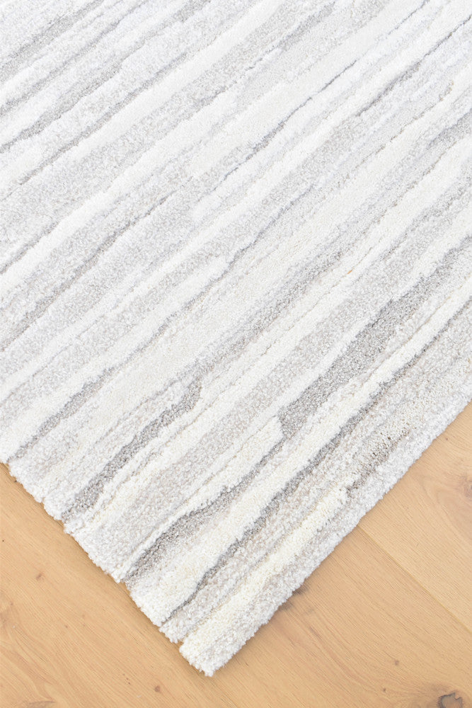 Rosella Coco 39 Cream Superb Rug