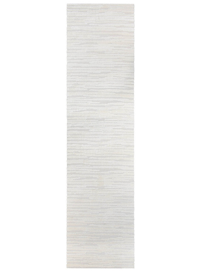 Rosella Coco 39 Latte Runner Rug