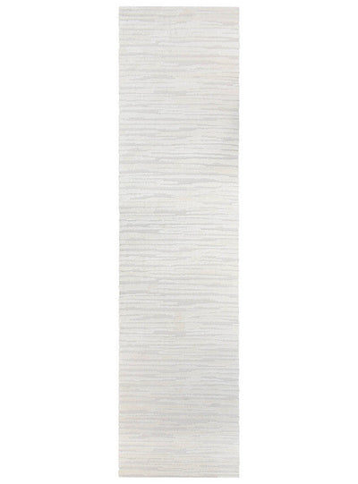 Rosella Coco 39 Latte Rug