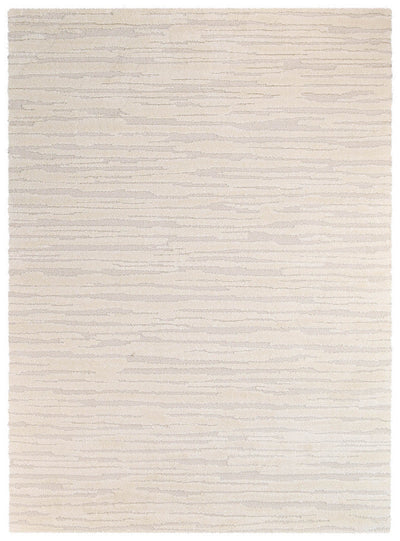 Rosella Coco 39 Latte Rug