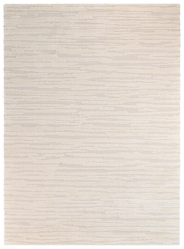 Rosella Coco 39 Latte Rug