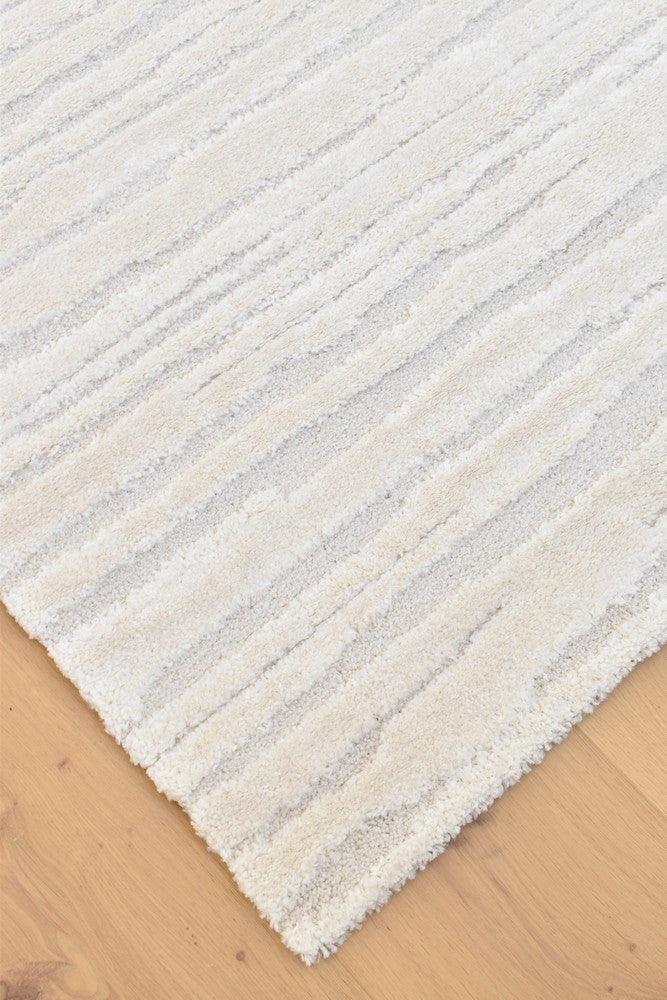 Rosella Coco 39 Latte Rug
