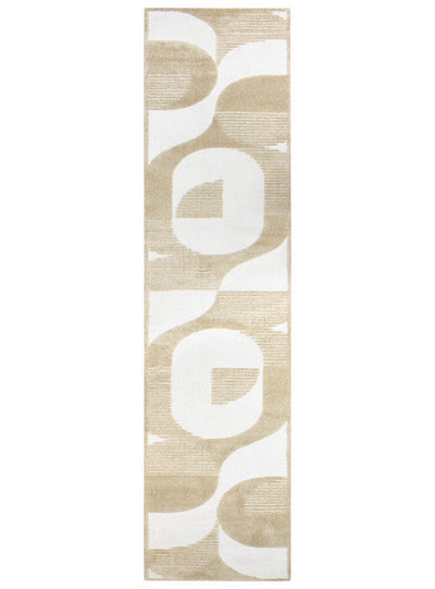 Rosella Coco 79 Chestnut Rug