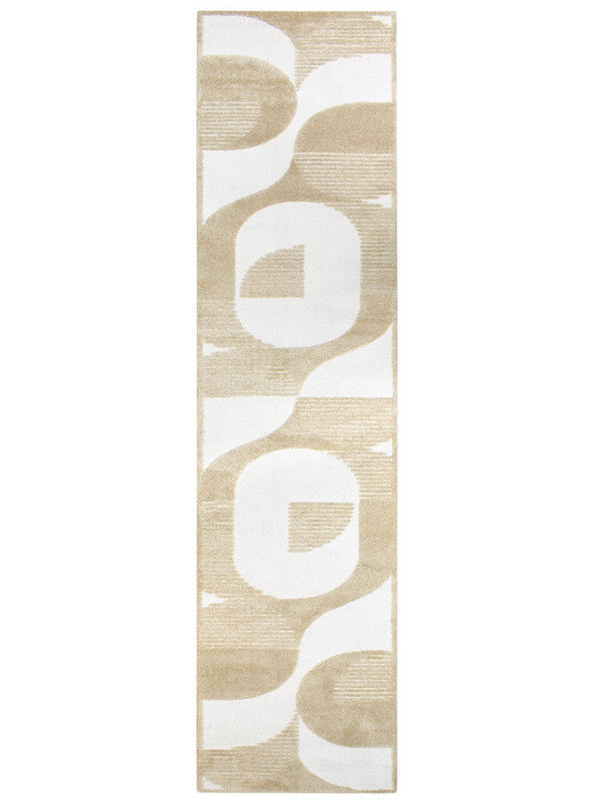 Rosella Coco 79 Chestnut Rug