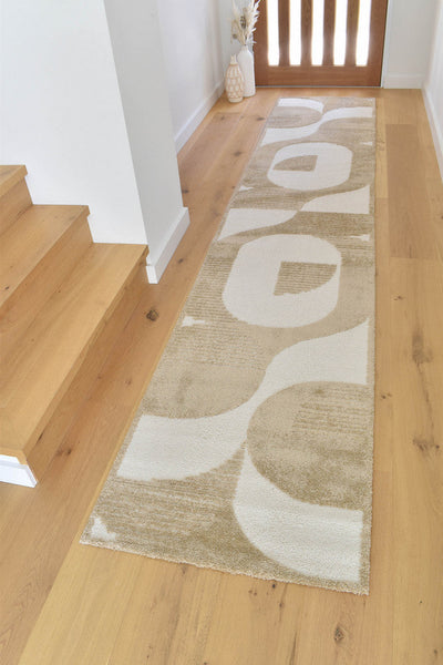 Rosella Coco 79 Chestnut Rug