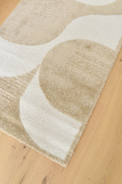 Rosella Coco 79 Chestnut Rug