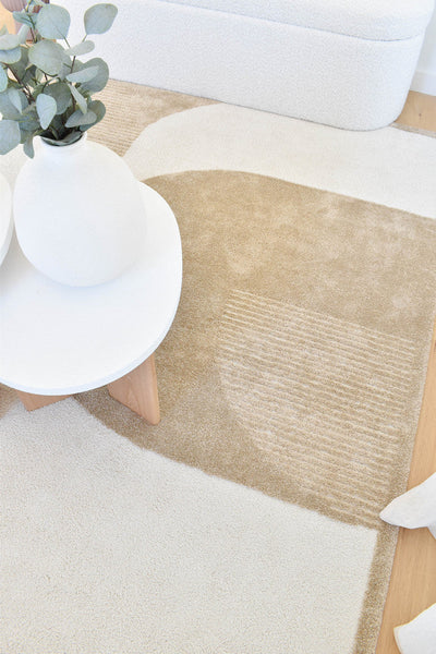 Rosella Coco 79 Chestnut Rug