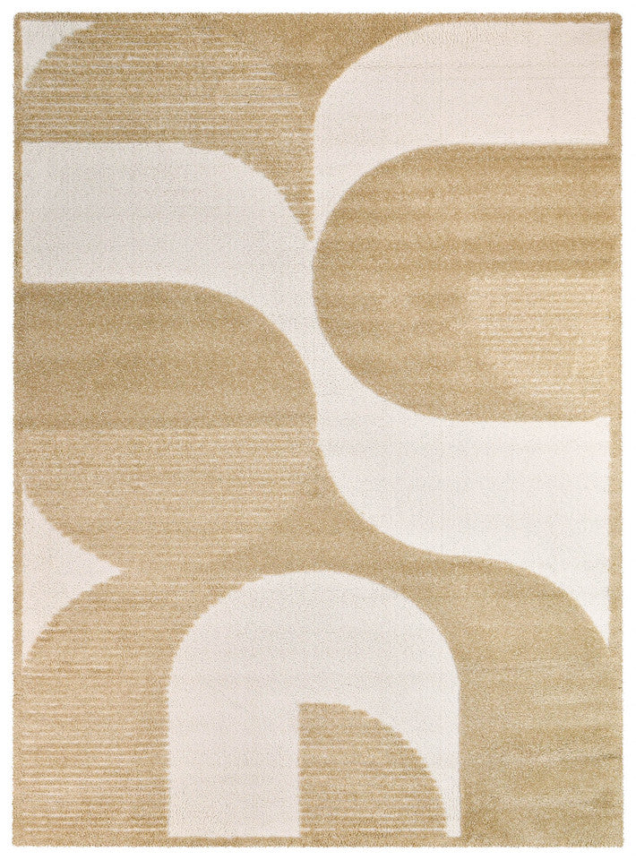 Rosella Coco 79 Chestnut Rug