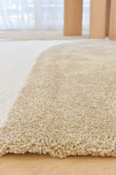 Rosella Coco 79 Chestnut Rug