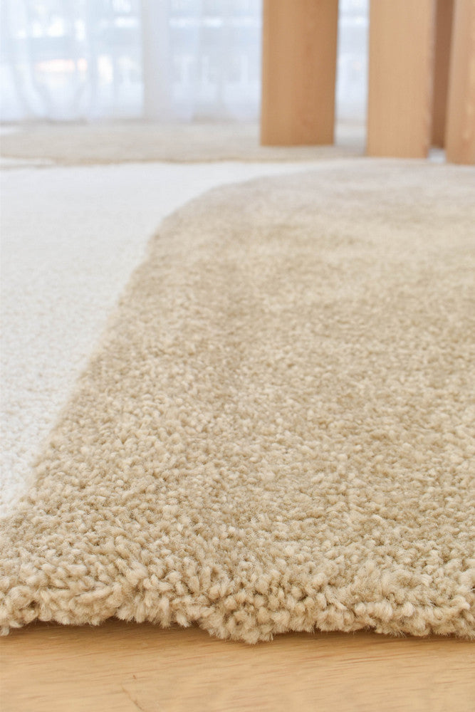 Rosella Coco 79 Chestnut Rug