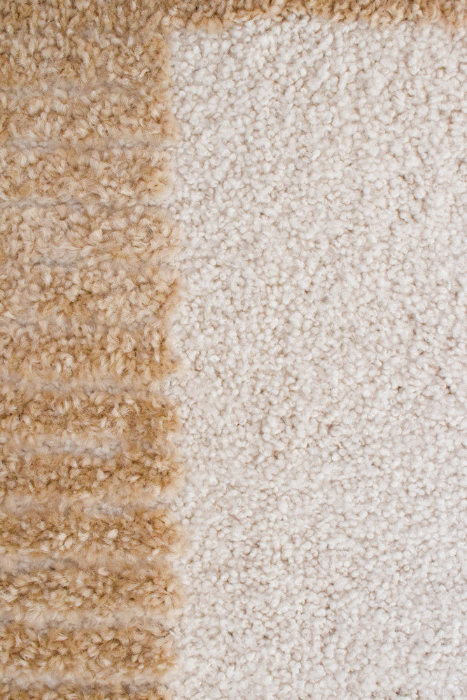 Rosella Coco 79 Chestnut Rug