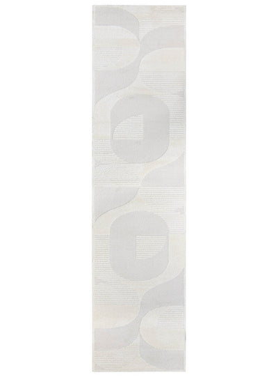 Rosella Coco 79 Pearl Rug