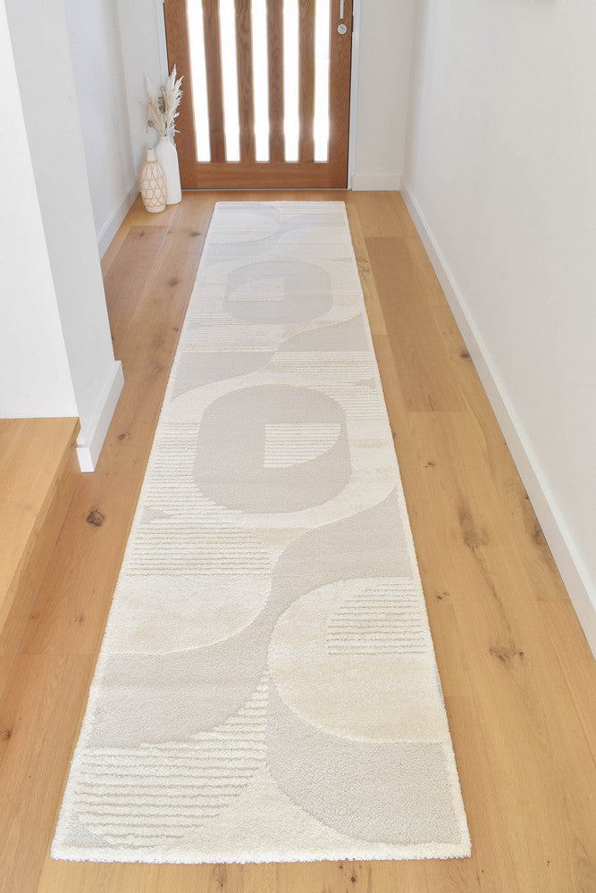 Rosella Coco 79 Pearl Rug