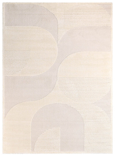 Rosella Coco 79 Pearl Rug