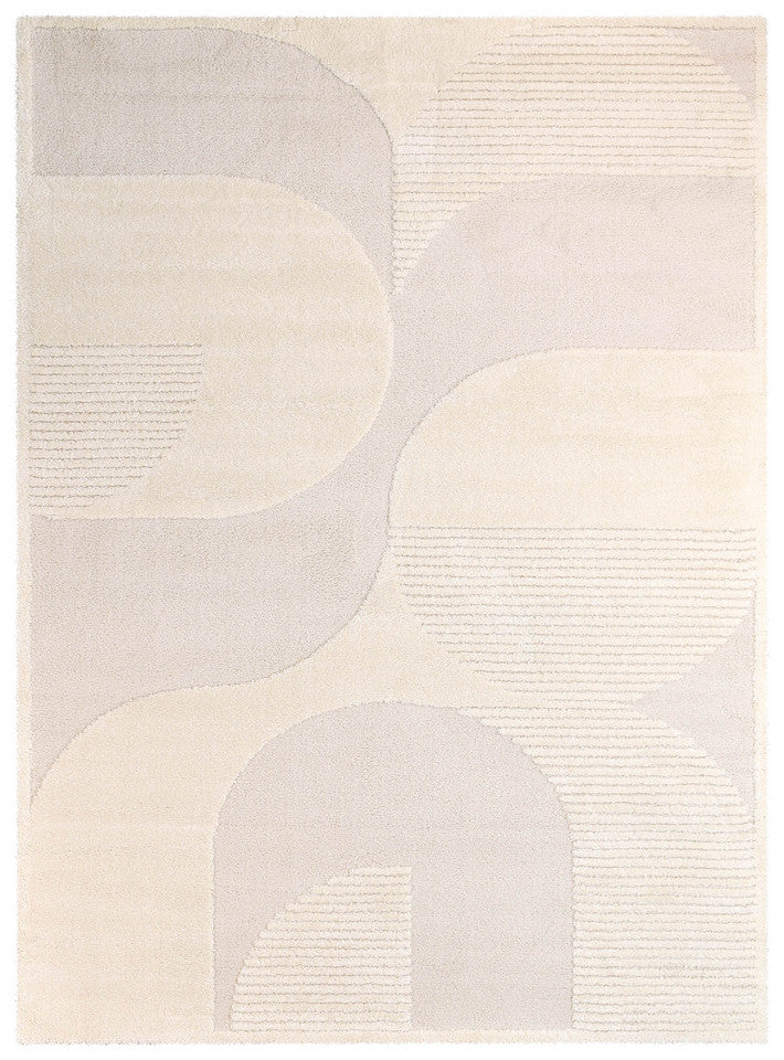 Rosella Coco 79 Pearl Rug