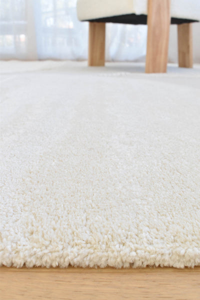 Rosella Coco 79 Pearl Rug