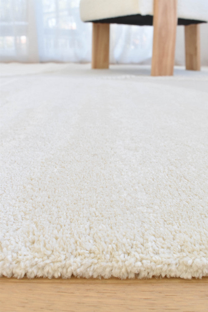 Rosella Coco 79 Pearl Rug